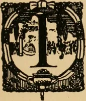 An illustration from A book of inscriptions (1914)