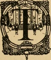 An illustration from A book of inscriptions (1914)