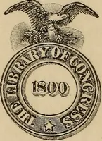 Picture 1 of 3 from A book of inventions for railroad companies and for the people (1891), leaf 1
