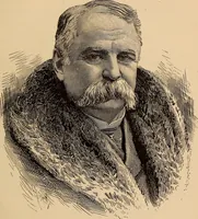 An illustration from A book of inventions for railroad companies and for the people (1891)