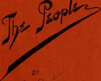 Picture 2 of 3 from A book of inventions for railroad companies and for the people (1891), leaf 6