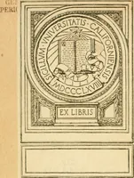 An illustration from Book of the knowledge of all the kingdoms, lands, and lordships that are in the world (1912)