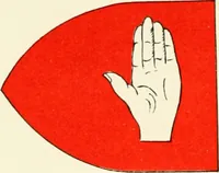 An illustration from Book of the knowledge of all the kingdoms, lands, and lordships that are in the world (1912)