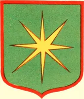 An illustration from Book of the knowledge of all the kingdoms, lands, and lordships that are in the world (1912)