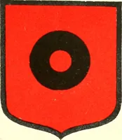 An illustration from Book of the knowledge of all the kingdoms, lands, and lordships that are in the world (1912)