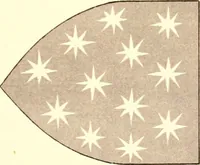 An illustration from Book of the knowledge of all the kingdoms, lands, and lordships that are in the world (1912)
