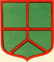 An illustration from Book of the knowledge of all the kingdoms, lands, and lordships that are in the world (1912)