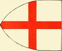 An illustration from Book of the knowledge of all the kingdoms, lands, and lordships that are in the world (1912)