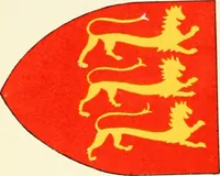 An illustration from Book of the knowledge of all the kingdoms, lands, and lordships that are in the world (1912)