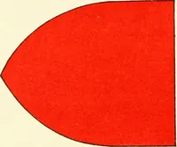 An illustration from Book of the knowledge of all the kingdoms, lands, and lordships that are in the world (1912)