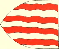 An illustration from Book of the knowledge of all the kingdoms, lands, and lordships that are in the world (1912)