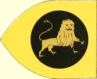 An illustration from Book of the knowledge of all the kingdoms, lands, and lordships that are in the world (1912)