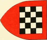 An illustration from Book of the knowledge of all the kingdoms, lands, and lordships that are in the world (1912)