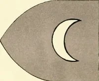 An illustration from Book of the knowledge of all the kingdoms, lands, and lordships that are in the world (1912)