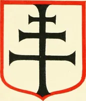 An illustration from Book of the knowledge of all the kingdoms, lands, and lordships that are in the world (1912)