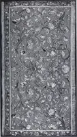 An illustration from A book of old embroidery (1921)