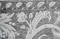 An illustration from A book of old embroidery (1921)