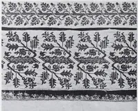 An illustration from A book of old embroidery (1921)
