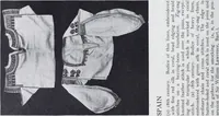 An illustration from A book of old embroidery (1921)