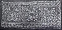 An illustration from A book of old embroidery (1921)