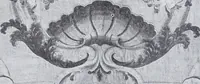 An illustration from A book of old embroidery (1921)