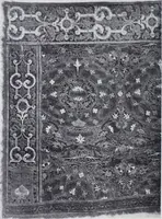 An illustration from A book of old embroidery (1921)
