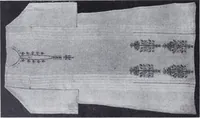 An illustration from A book of old embroidery (1921)