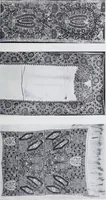 An illustration from A book of old embroidery (1921)