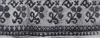 An illustration from A book of old embroidery (1921)