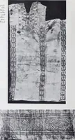 An illustration from A book of old embroidery (1921)