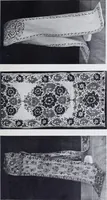 An illustration from A book of old embroidery (1921)