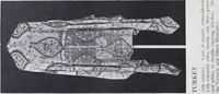 An illustration from A book of old embroidery (1921)