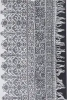 An illustration from A book of old embroidery (1921)
