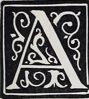 An illustration from A book of old embroidery (1921)