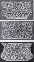 An illustration from A book of old embroidery (1921)