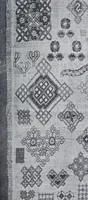 An illustration from A book of old embroidery (1921)