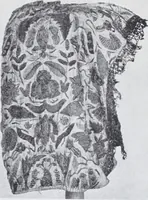 An illustration from A book of old embroidery (1921)