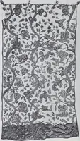 An illustration from A book of old embroidery (1921)