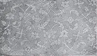 An illustration from A book of old embroidery (1921)