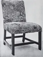 An illustration from A book of old embroidery (1921)