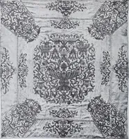 An illustration from A book of old embroidery (1921)