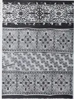 An illustration from A book of old embroidery (1921)