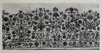 Picture 8 of 12 from A Book of old embroidery (1921), leaf 119