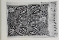 Picture 9 of 12 from A Book of old embroidery (1921), leaf 125