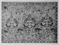 Picture 11 of 12 from A Book of old embroidery (1921), leaf 134