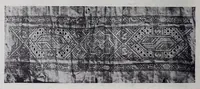Picture 12 of 12 from A Book of old embroidery (1921), leaf 146
