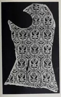 Picture 1 of 12 from A Book of old embroidery (1921), leaf 61