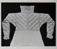 An illustration from A Book of old embroidery (1921)