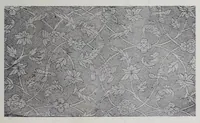 An illustration from A Book of old embroidery (1921)