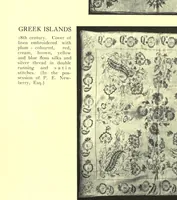 Picture 8 of 10 from A book of old embroidery (1921), leaf 124